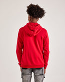 Fifth Loop Bittersweet Pullover Hoodie
