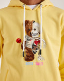 Fifth Loop Bittersweet Pullover Hoodie