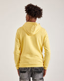 Fifth Loop Bittersweet Pullover Hoodie