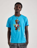 Fifth Loop Bittersweet Tee