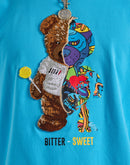 Fifth Loop Bittersweet Tee