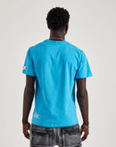 Fifth Loop Bittersweet Tee