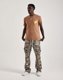 Fifth Loop Crown Tee