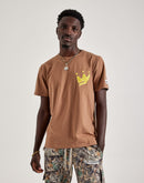 Fifth Loop Crown Tee
