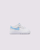 Nike Force 1 Low EasyOn Toddler