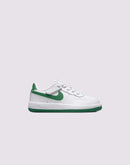 Nike Force 1 Low EasyOn Pre-School