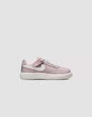 Nike Force 1 Low EasyOn Pre-School