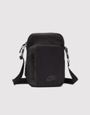 Nike Sabrina Elemental Premium Crossbody Bag