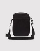 Nike Sabrina Elemental Premium Crossbody Bag