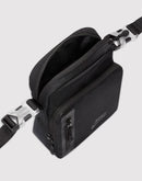Nike Sabrina Elemental Premium Crossbody Bag