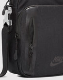 Nike Sabrina Elemental Premium Crossbody Bag