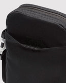 Nike Sabrina Elemental Premium Crossbody Bag