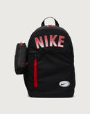 Nike Elemental Backpack
