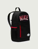 Nike Elemental Backpack