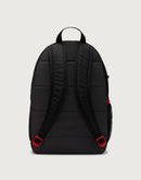 Nike Elemental Backpack