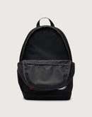 Nike Elemental Backpack