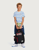 Nike Elemental Backpack