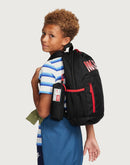 Nike Elemental Backpack
