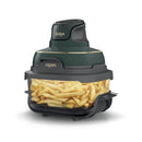 Ninja Crispi® 5-in-1 Portable Glass Air Fryer Cooking System