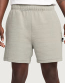 Nike Air Lifestyle Shorts