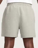 Nike Air Lifestyle Shorts