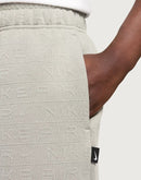 Nike Air Lifestyle Shorts
