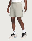 Nike Air Lifestyle Shorts