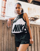 Nike Air Mesh Tank Top