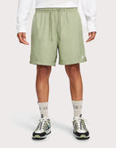 Nike Club Woven Flow Shorts