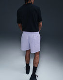 Nike Club Woven Flow Shorts