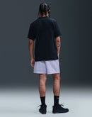 Nike Club Woven Flow Shorts