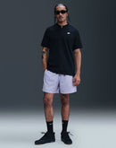 Nike Club Woven Flow Shorts
