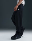 Nike Club Open-Hem Fleece Pants