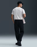 Nike Club Open-Hem Fleece Pants