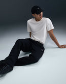 Nike Club Open-Hem Fleece Pants