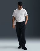 Nike Club Open-Hem Fleece Pants