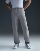 Nike Club Open-Hem Fleece Pants