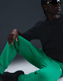 Nike Club Fleece Joggers