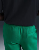 Nike Club Fleece Joggers