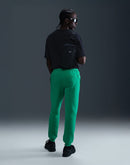 Nike Club Fleece Joggers