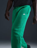 Nike Club Fleece Joggers