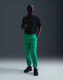 Nike Club Fleece Joggers