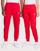 Nike Club Fleece Joggers