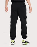 Nike Club Fleece Cargo Pants