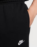 Nike Club Fleece Cargo Pants