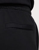 Nike Club Fleece Cargo Pants