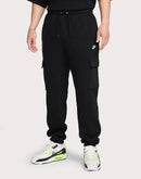 Nike Club Fleece Cargo Pants