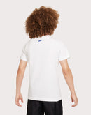 Nike Made For Play Tee Grade-School
