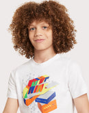 Nike Made For Play Tee Grade-School