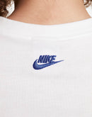 Nike Made For Play Tee Grade-School